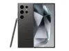 Samsung S928B/DS Galaxy S24...