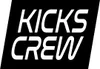 Kicks Crew