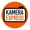 Kamera-express.nl