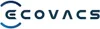 ECOVACS
