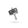 DATK Drum Key