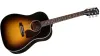 Gibson PMT EU Exclusive J-45...