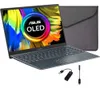ASUS ZenBook 13 UX325EA 13.3"...