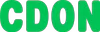CDON NO