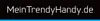 Meintrendyhandy.de