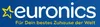 EURONICS DE