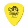 Tortex Standard 0,60