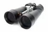 Celestron 71017 SkyMaster...