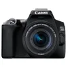 Canon EOS 250D Kamerahus -...