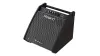 B-Stock Roland PM-200 Drum...