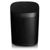 Sonos One – en smarthøyttaler...
