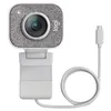 Logitech StreamCam Full...