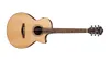 AE275BT-LGS