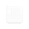Apple 30W USB-C Power Adapter...
