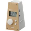 KDM-3 Digital Metronome White