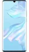 Huawei P30 Pro - Smartphone -...