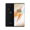 OnePlus 8 Pro (5G) Smartphone...