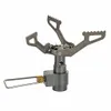 BRS Outdoor BRS-3000T...