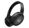 Casque sans fil BOSE QC45...
