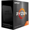 AMD Ryzen 7 5800X - Ryzen 7...