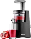 Hurom H-AA Slow Juicer, Rose...