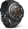 HUAWEI Watch 3 - Mobiel...