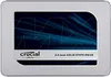 Crucial MX500 250GB 3D NAND...