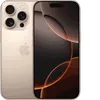 Apple iPhone 16 Pro 128GB...