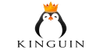 Kinguin WW