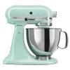 KitchenAid® Artisan® Series 5...