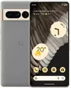 Google Pixel 7 Pro – Unlocked...