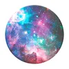 Popsockets Greb med Stand -...