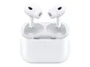 Apple | AirPods Pro - 2nd...