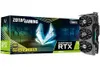 Zotac GeForce RTX 3080...