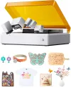 xTool M1 Ultra 4-in-1 Craft...