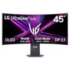 LG 45GX950A-B 45-inch...