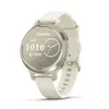 Garmin Lily 2 Active GPS 35mm...