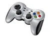 Logitech Wireless Gamepad...