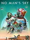 No Man's Sky