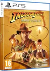 Indiana Jones and the Great...