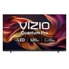 VIZIO 50-inch Quantum Pro 4K...