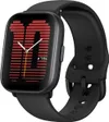 Amazfit - Active Smartwatch...