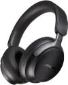 Bose Speakers, Earbuds and...