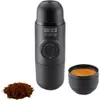 Minipresso GR espressobrygger