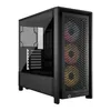 Corsair FRAME 4000D RS ARGB...