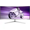 Offers from AOC-PHILIPS