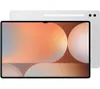 SAMSUNG Galaxy Tab S10 Ultra...