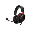 HyperX Cloud III Gaming...