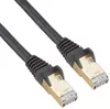 StarTech.com 3 m CAT6a...