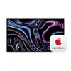 Apple 32-inch Pro Display XDR...